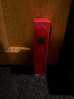 Nieuwe Rituals Chakra mist 50 ml, Ophalen, Nieuw