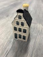 KLM huisje no. 51, Ophalen of Verzenden, Zo goed als nieuw, 41 t/m 60, Gevuld