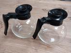 twee koffiepotten, Ophalen of Verzenden