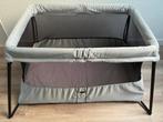 Babybjorn bed, Kinderen en Baby's, Babywiegjes en Ledikanten, Ophalen, Gebruikt, Reisbedje