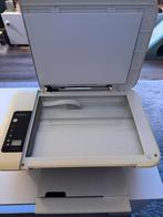Printer Hp, Computers en Software, Printers, Ophalen of Verzenden, Gebruikt, Printer, HP