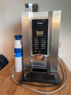 Animo Koffiemachine Kantoor/Horeca, Witgoed en Apparatuur, Koffiezetapparaten, Ophalen, Gebruikt, 10 kopjes of meer, Koffiemachine