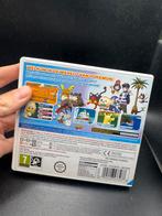 Pokemon moon nintendo 3ds, Spelcomputers en Games, Games | Nintendo 2DS en 3DS, 1 speler, Ophalen of Verzenden, Zo goed als nieuw
