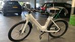 Bird bike V-frame, 47 tot 51 cm, Ophalen of Verzenden, 50 km per accu of meer, Overige merken