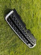 Range Rover Evogue Grill, Voor, Ophalen of Verzenden, Bumper, Gebruikt