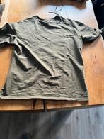 Origineel Stone Island Shirt, Overige maten, Ophalen of Verzenden, Stone Island, Gedragen