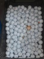 Pinnacle rush golfballen 100 stuks AAAA kwaliteit, Sport en Fitness, Golf, Ophalen of Verzenden, Zo goed als nieuw, Bal(len), Overige merken