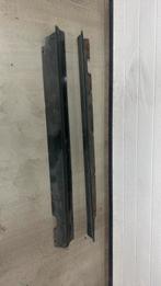 Dorpel skirts karmann golf 1, Ophalen of Verzenden, Nieuw, Bumper