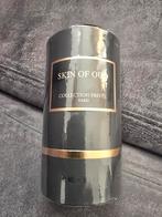 Skin of Oud Collection Privée Paris Parfum,50ml, Ophalen of Verzenden, Nieuw