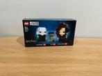 Nieuw - lego brickheadz 40496 voldemort, nagoni en bellatrix, Ophalen, Nieuw, Complete set, Lego