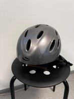 Helm Wintersport Giro, Ophalen, Helm of Bescherming