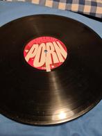 Breakz'R'Us - PORN Vinyl, Ophalen of Verzenden, Gebruikt