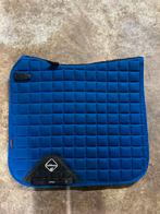 Zadeldekje maat full, Ophalen of Verzenden, Dressuur