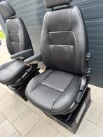 draaistoelen stoelen  camper mercedes sprinter vw crafter, Auto-onderdelen, Ophalen, Tymtop5@gmail.com, 3161ek, Volkswagen