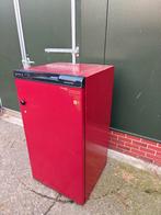 Climadiff CV200 Wijnklimaatkast, Ophalen, Gebruikt, Overige merken