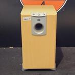 JBL SUB178 Subwoofer Bedraad Eikenhout, Flex Ltd., Zo goed als nieuw, https://flex.com/contact-us, Nobelstraat 10, 5807 GA Oostrum