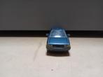 Audi 80 1:43, Hobby en Vrije tijd, Ophalen of Verzenden, Zo goed als nieuw, Auto, Gama