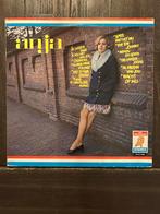 Anja - Vinyl LP - DU 51.088, Cd's en Dvd's, Vinyl | Nederlandstalig, Ophalen of Verzenden, Gebruikt, 12 inch, Levenslied of Smartlap
