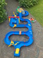 Aquaplay Waterbaan, Ophalen, Gebruikt, Jongen of Meisje