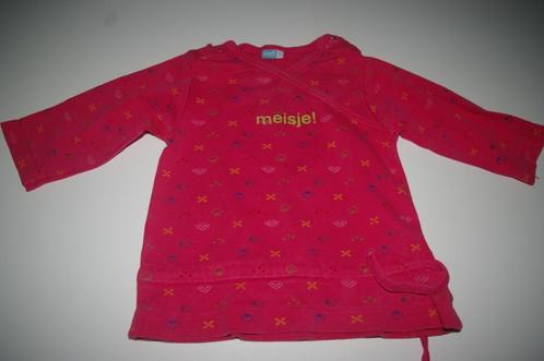 Lief / Nijntje / H&M / Hush Puppie maat 74, Kinderen en Baby's, Babykleding | Maat 74, Ophalen of Verzenden
