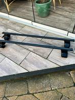 Thule dakdragers, Auto diversen, Dakdragers, Ophalen, Gebruikt