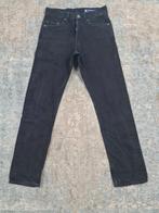 G-Star Triple A W28 L32 Straight 100% katoen Bronno2832, Kleding | Heren, Joan Muyskenweg 39, 1114 AN Amsterdam, https://www.g-star.com/nl_nl/customer-service