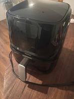 Tomado Airfryer 3L, Ophalen of Verzenden, Nieuw, Airfryer, Minder dan 750 gram