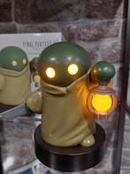 Final Fantasy Tonberry lamp Boxed. (zeldzaam), Spelcomputers en Games, Games | Overige, 1 speler, Ophalen, Zo goed als nieuw, Role Playing Game (Rpg)