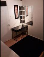 Kamer te huur per 1 februari