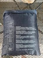 Hema regenkleding, Caravans en Kamperen, Regenkleding, Ophalen, Nieuw, Regenpak