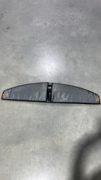 Starboard UCS E-TYPE 2 1800, Niet ingevuld, Niet ingevuld, Niet ingevuld