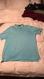 Polo’s, Kleding | Heren, Polo's, Ophalen of Verzenden, Zo goed als nieuw, Maat 56/58 (XL)