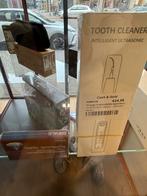 Intelligente Ultrasone Tandenreiniger - Nieuw, Ophalen of Verzenden, Nieuw