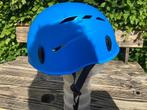 Bergsport helm Salewa. Ongebruikt / Nieuw, 57-61 cm, Ophalen of Verzenden, Nieuw, Overige typen