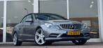 Mercedes-Benz E-klasse Cabrio 250 CDI Avantgarde AMG Camera, Auto's, Mercedes-Benz, Automaat, Euro 5, Achterwielaandrijving, 4 cilinders