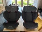 Maxi Cosi Rodifix Air Protect, Gebruikt, 15 t/m 36 kg, Ophalen of Verzenden, Isofix