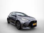 Toyota Yaris 1.5 Hybrid Dynamic | CarPlay/Android Auto | Cam, 12 maanden, Gebruikt, Bedrijf, 48 €/maand