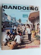 Bandoeng -Hein Buitenweg, Verzenden, Gelezen, Azië