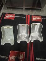 3x tillet T11VG, Sport en Fitness, Ophalen of Verzenden, Gebruikt, Onderdelen Kart
