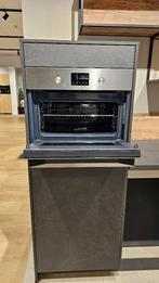 Showroomkeuken, Ophalen, Enkelwandige keuken, Zo goed als nieuw, Kunststof