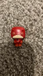 Daredevil Funko Pop Marvel, Ophalen of Verzenden, Zo goed als nieuw