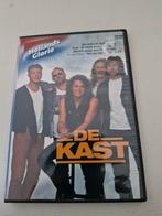 DVD  De Kast,  Hollands Glorie, Cd's en Dvd's, Dvd's | Nederlandstalig, Alle leeftijden, Ophalen of Verzenden, Zo goed als nieuw