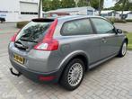 Volvo C30 1.6D Summum AIRCO/CRUISE/TREKHAAK *LEES TEKST*, Auto's, Volvo, Voorwielaandrijving, Gebruikt, 1273 kg, 4 cilinders