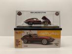 Hot Wheels 1964 Jaguar E-Type RLC, Ophalen of Verzenden, Nieuw, Auto