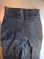 Elisabetta franchi, Ophalen of Verzenden, Zo goed als nieuw, Zwart