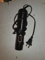 Blokker Haarverzorging - Nieuwstaat, Witgoed en Apparatuur, Persoonlijke-verzorgingsapparatuur, Ophalen of Verzenden, Zo goed als nieuw