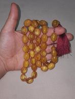 Tesbih, Sieraden, Tassen en Uiterlijk, Kettingen, Ophalen of Verzenden, Nieuw, Overige materialen