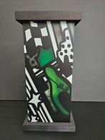 Formule 1 Heineken Dutch Grand Prix 2022
Replica, Verzamelen, Ophalen of Verzenden, Zo goed als nieuw, Formule 1