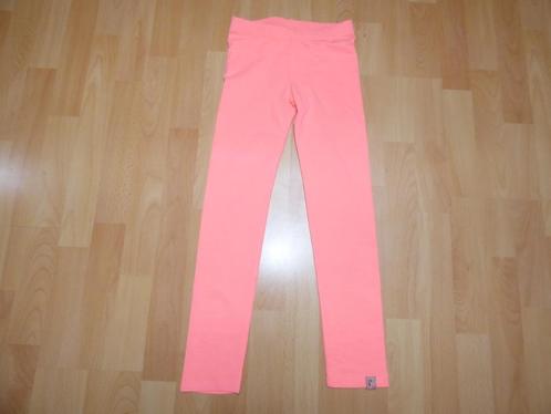 Neonoranje legging van B.Nosy, maat 134/140 NIEUW!, Kinderen en Baby's, Kinderkleding | Maat 134, Nieuw, Meisje, Overige typen