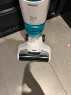Leifheit elektrische dweil., Ophalen of Verzenden